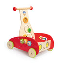 hape-wonder-walker
