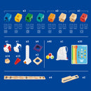 hape-quadrilla-basic-coding-set