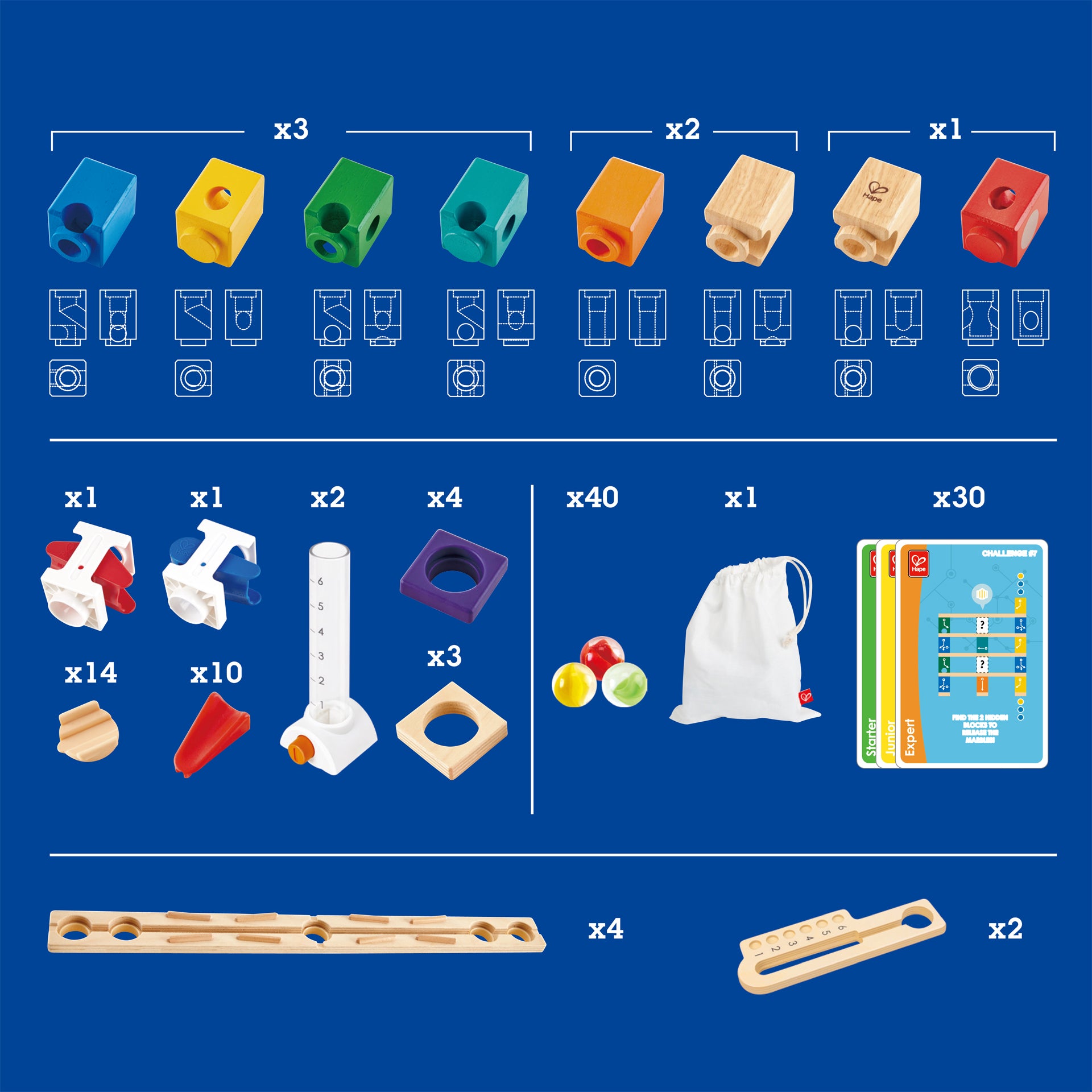 hape-quadrilla-basic-coding-set