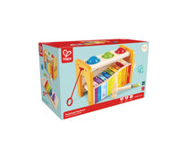 hape-pound-and-tap-bench