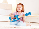 hape-ukulele-blue