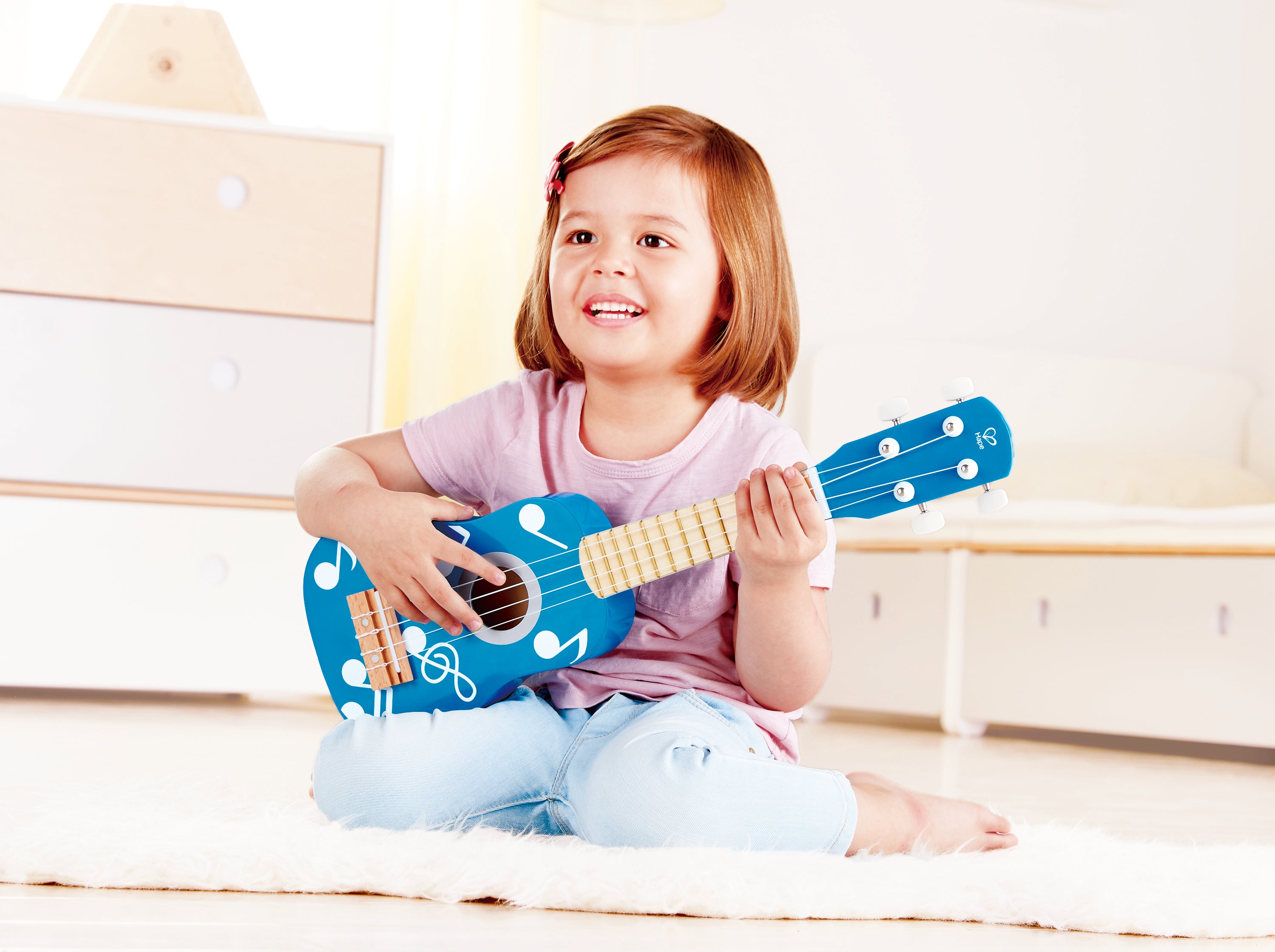 hape-ukulele-blue