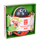 hape-shape-sorter-ladybug