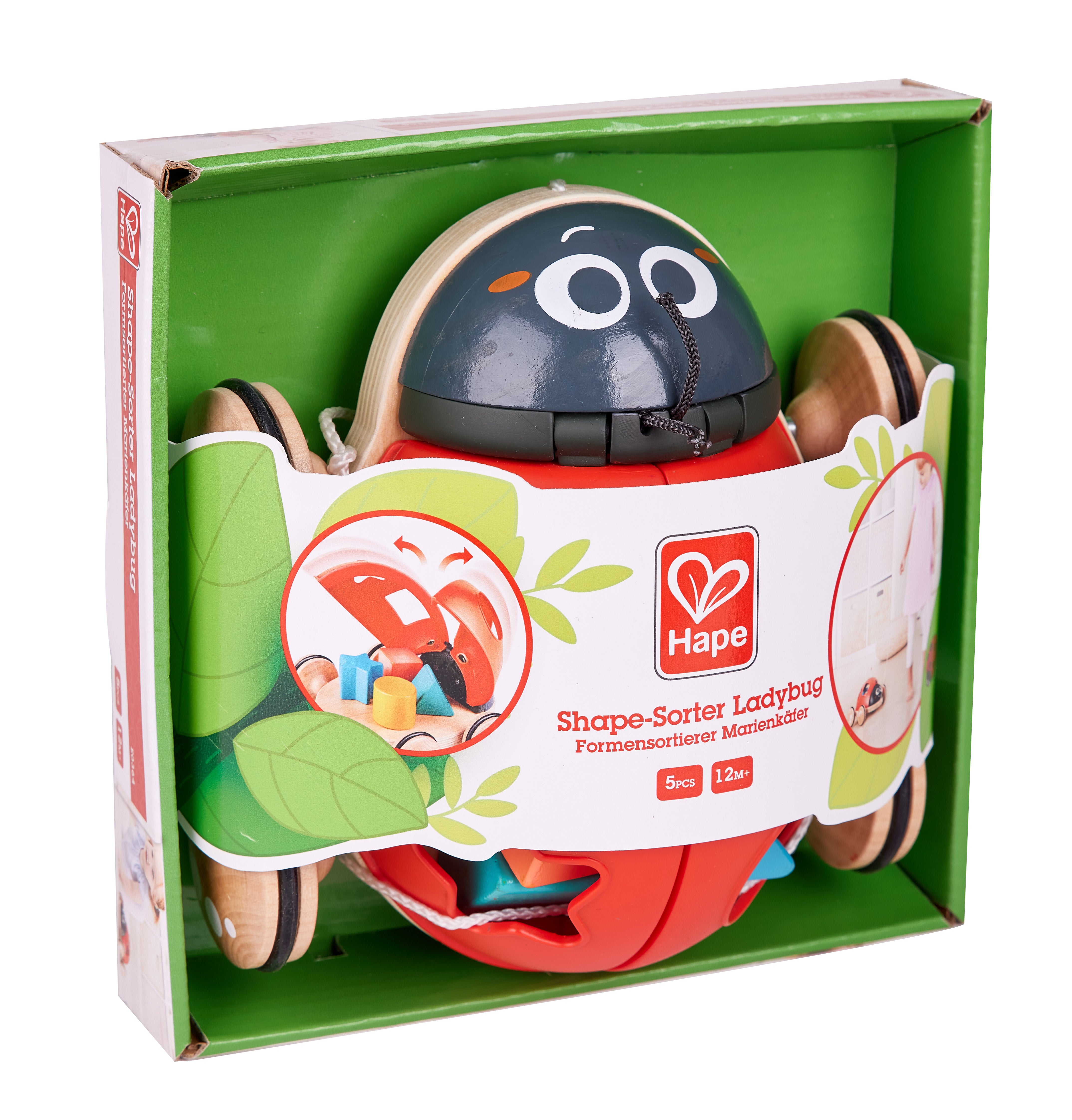 hape-shape-sorter-ladybug