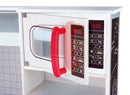 hape-all-in-1-kitchen