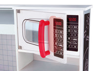 hape-all-in-1-kitchen