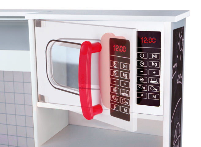 hape-all-in-1-kitchen