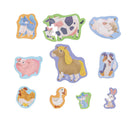 hape-farmyard-friends-puzzle-4