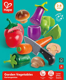 hape-garden-vegetables