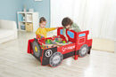 hape-ride-on-and-foldable-engine-table