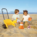 hape-dumper-sand-toy-set