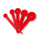 hape-chefs-pack