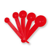 hape-chefs-pack
