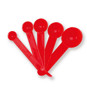 Hape Chefs Pack