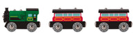 hape-steam-era-passenger-train