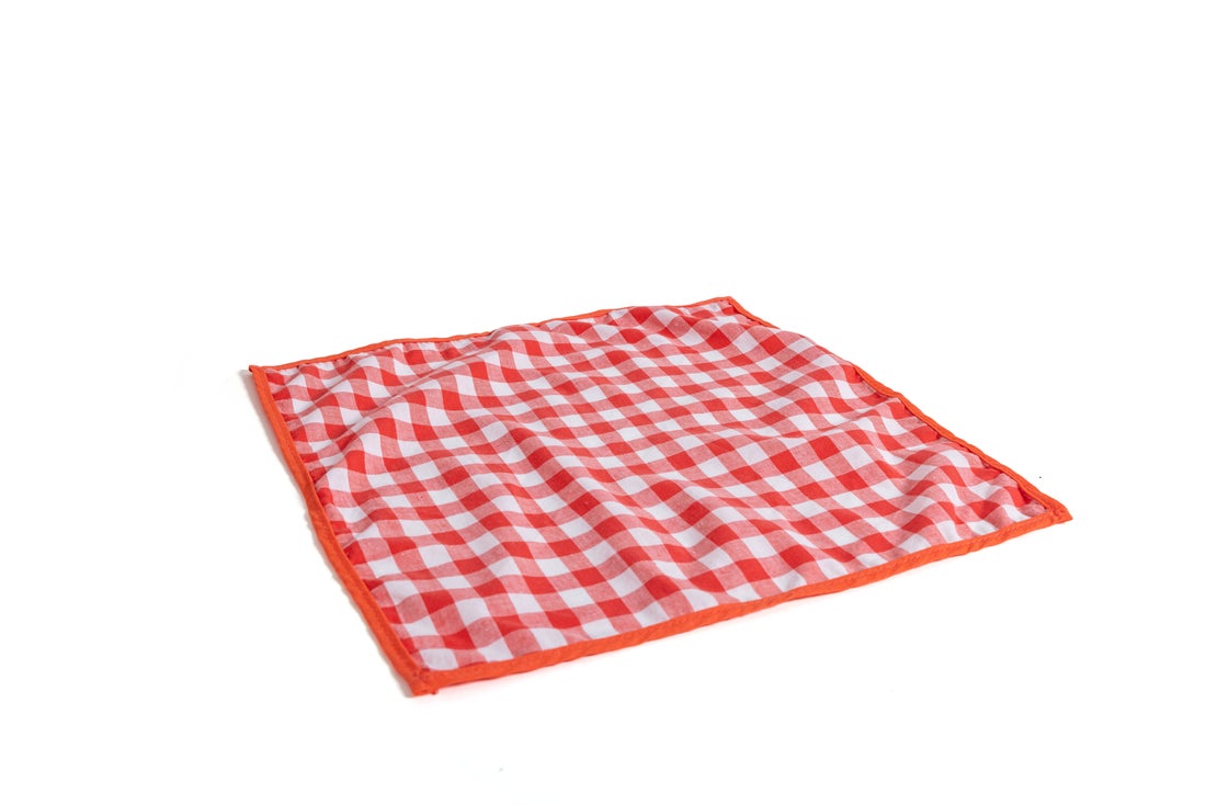 hape-toddler-picnic-basket
