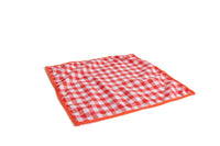 hape-toddler-picnic-basket