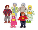 hape-happy-family-of-6-caucasian