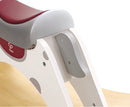 hape-2-in-1-rocking-horse