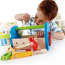 hape-fix-it-tool-box