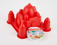 hape-taj-mahal
