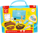 hape-snip-and-style-hair-salon-kit
