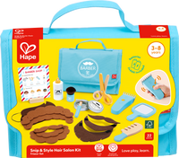hape-snip-and-style-hair-salon-kit