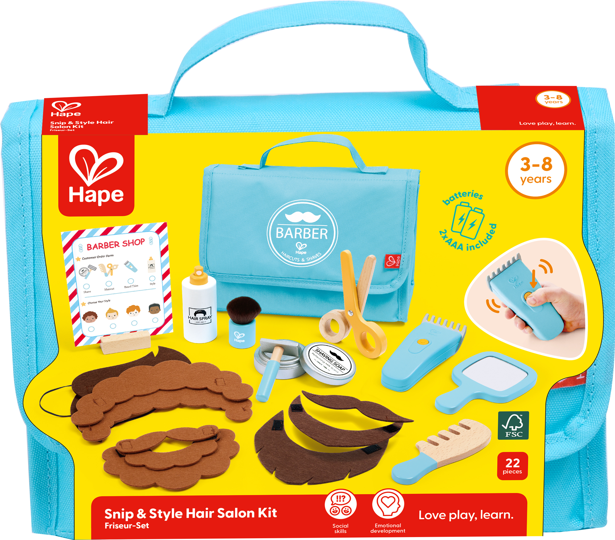 hape-snip-and-style-hair-salon-kit