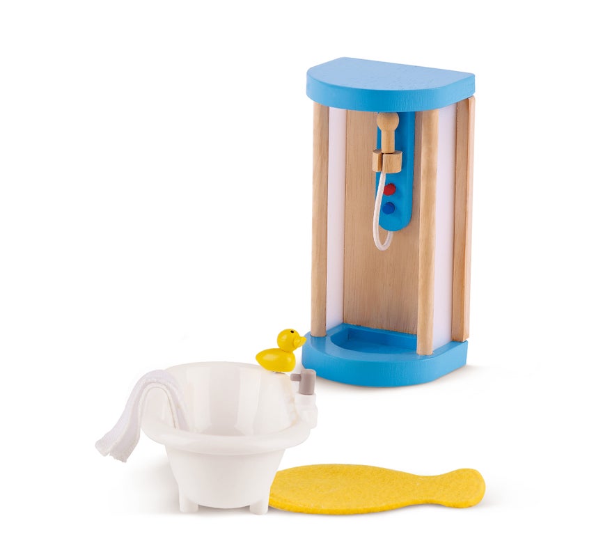 hape-family-bathroom