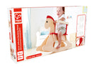 hape-grow-with-me-rocking-horse
