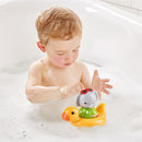 hape-spin-splash-n-swim-elephant