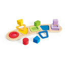 hape-colour-and-shape-shorting-puzzle
