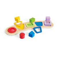 hape-colour-and-shape-shorting-puzzle
