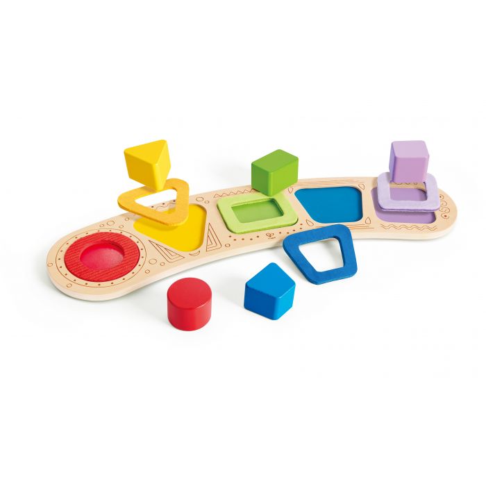 hape-colour-and-shape-shorting-puzzle