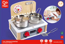 hape-2-in-1-kitchen-and-grill-set