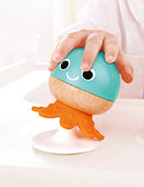 hape-multi-stage-sensory-gift