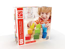 hape-color-and-shape-sorter