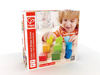 hape-color-and-shape-sorter