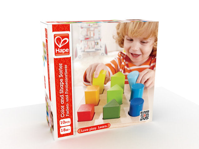 hape-color-and-shape-sorter