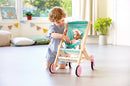 hape-sweet-walks-doll-stroller