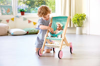 hape-sweet-walks-doll-stroller