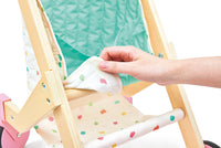hape-sweet-walks-doll-stroller
