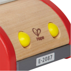 hape-family-car