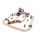 hape-mining-loader-set
