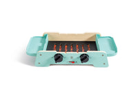 hape-sizzling-griddle-and-grill