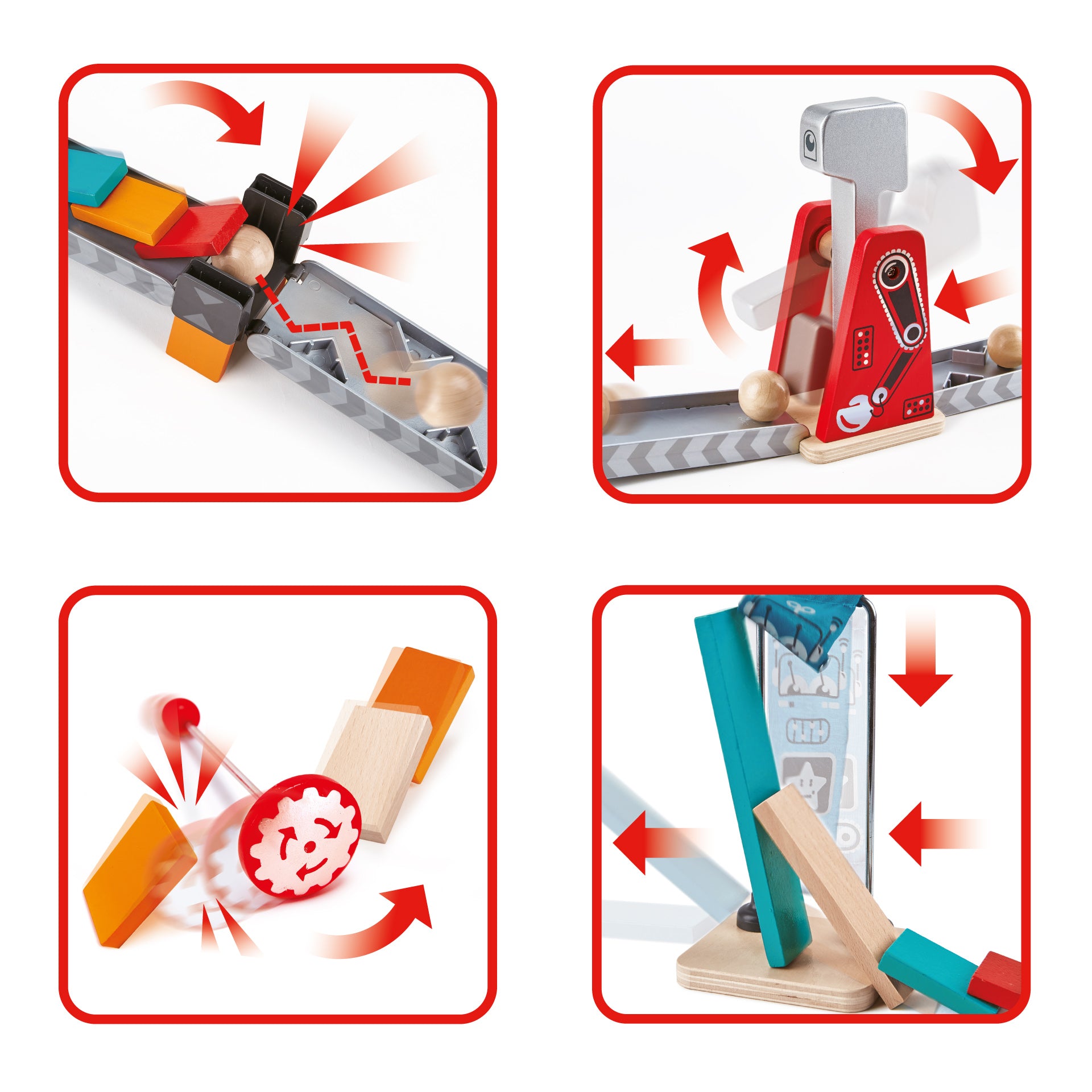 hape-hammer-dominoes