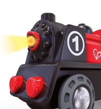 hape-battery-powered-engine-no-1
