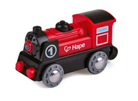 hape-battery-powered-engine-no-1