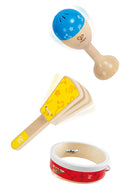 hape-junior-percussion-set