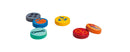 hape-robot-vacuum-machine